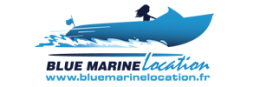 Blue Marine Location